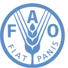 FAO