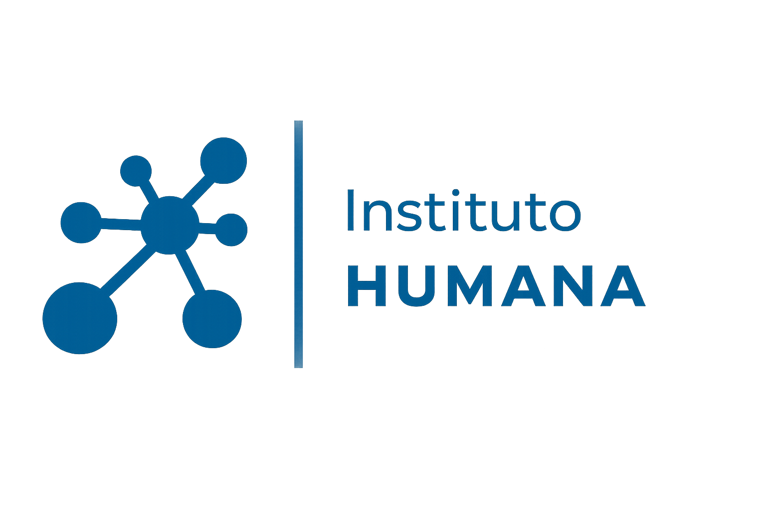 Interpretação Simultânea
